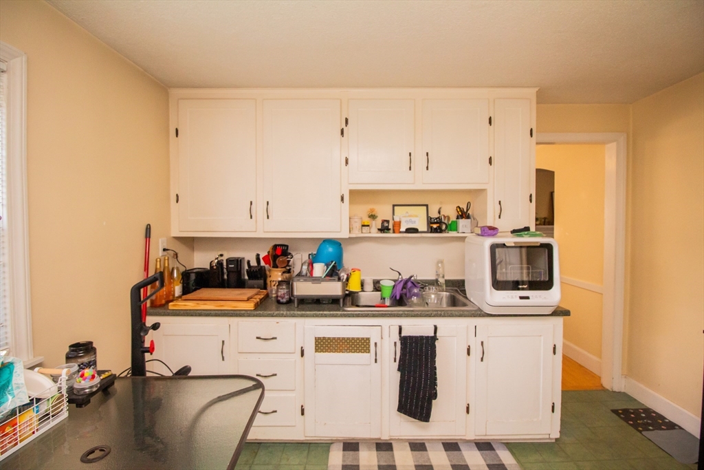 238 May St, Worcester, MA Photo #14