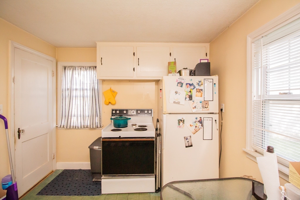 238 May St, Worcester, MA Photo #15