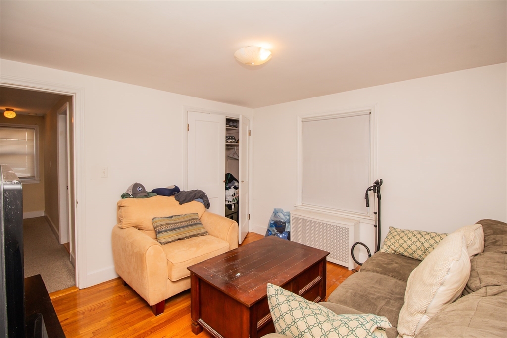 238 May St, Worcester, MA Photo #19
