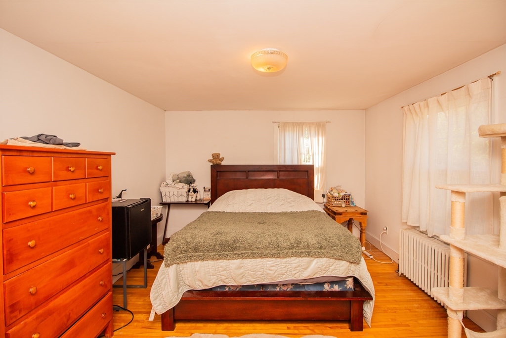 238 May St, Worcester, MA Photo #17
