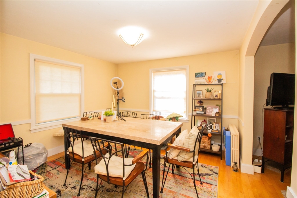 238 May St, Worcester, MA Photo #10