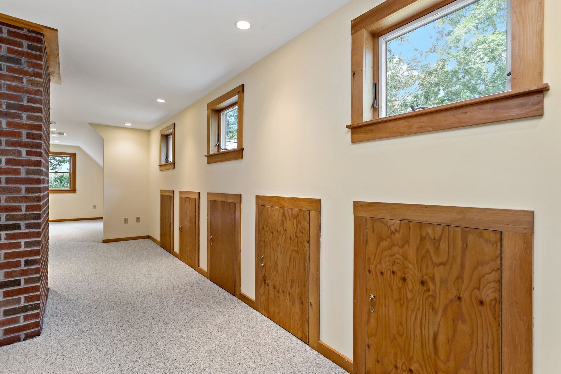 1 Fern Ln, Falmouth, MA, 1 Fern Ln, Falmouth, MA Photo #24
