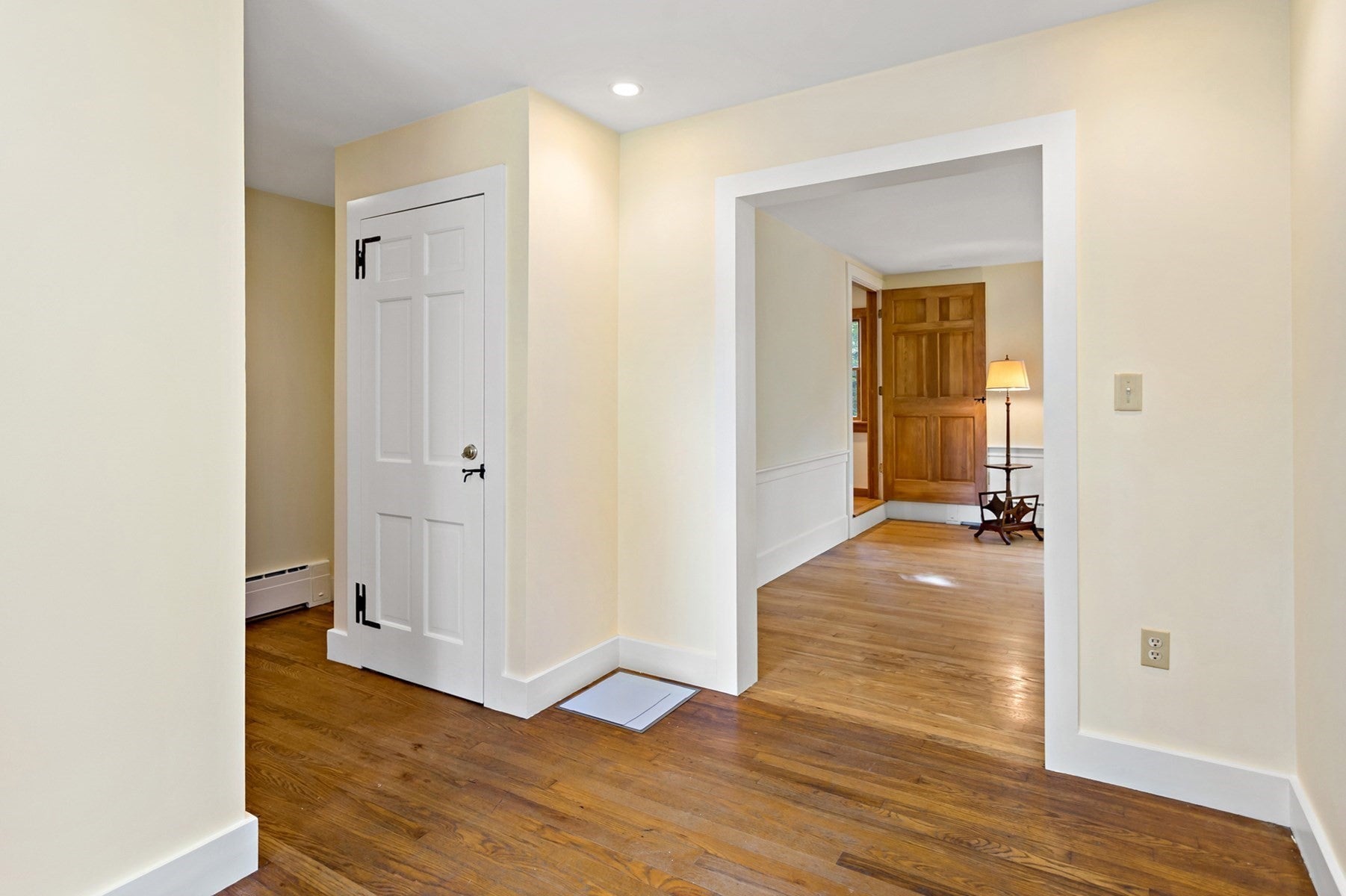 1 Fern Ln, Falmouth, MA, 1 Fern Ln, Falmouth, MA Photo #5