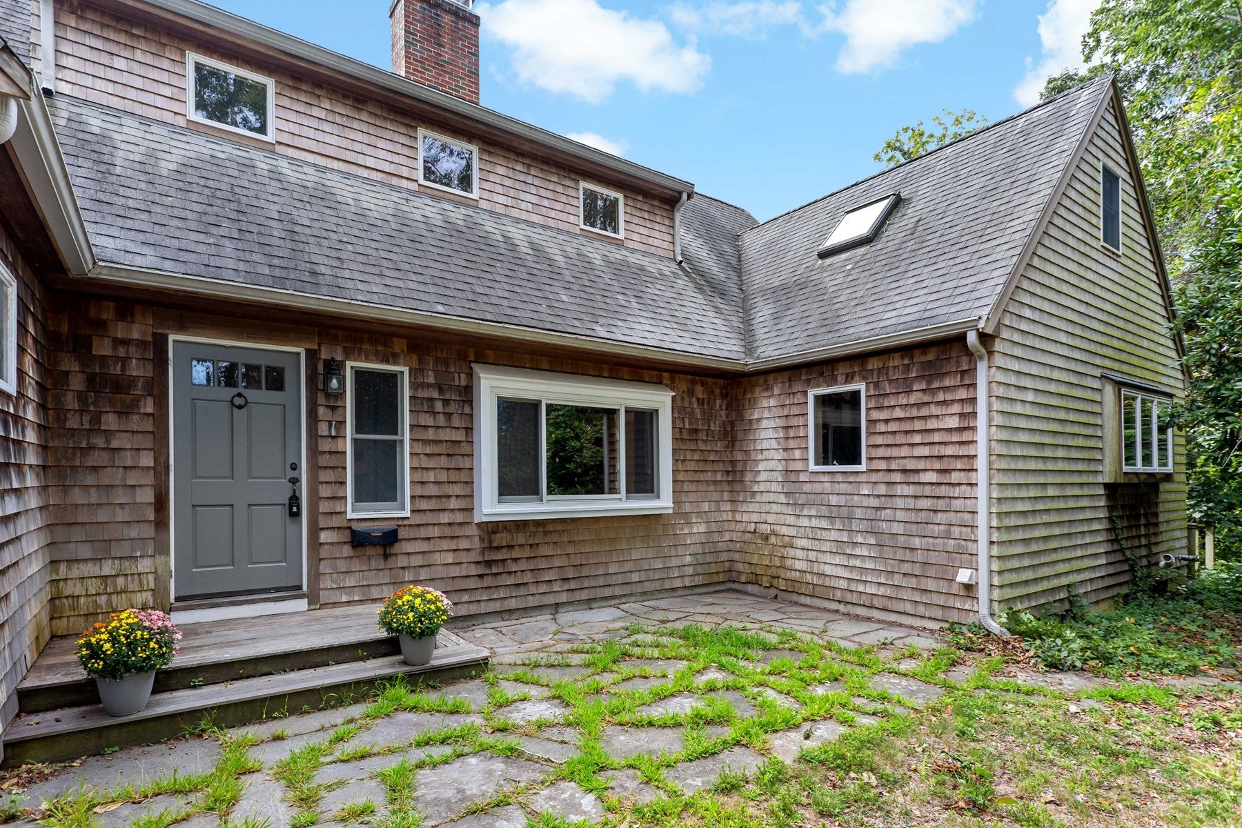 1 Fern Ln, Falmouth, MA, 1 Fern Ln, Falmouth, MA Photo #1