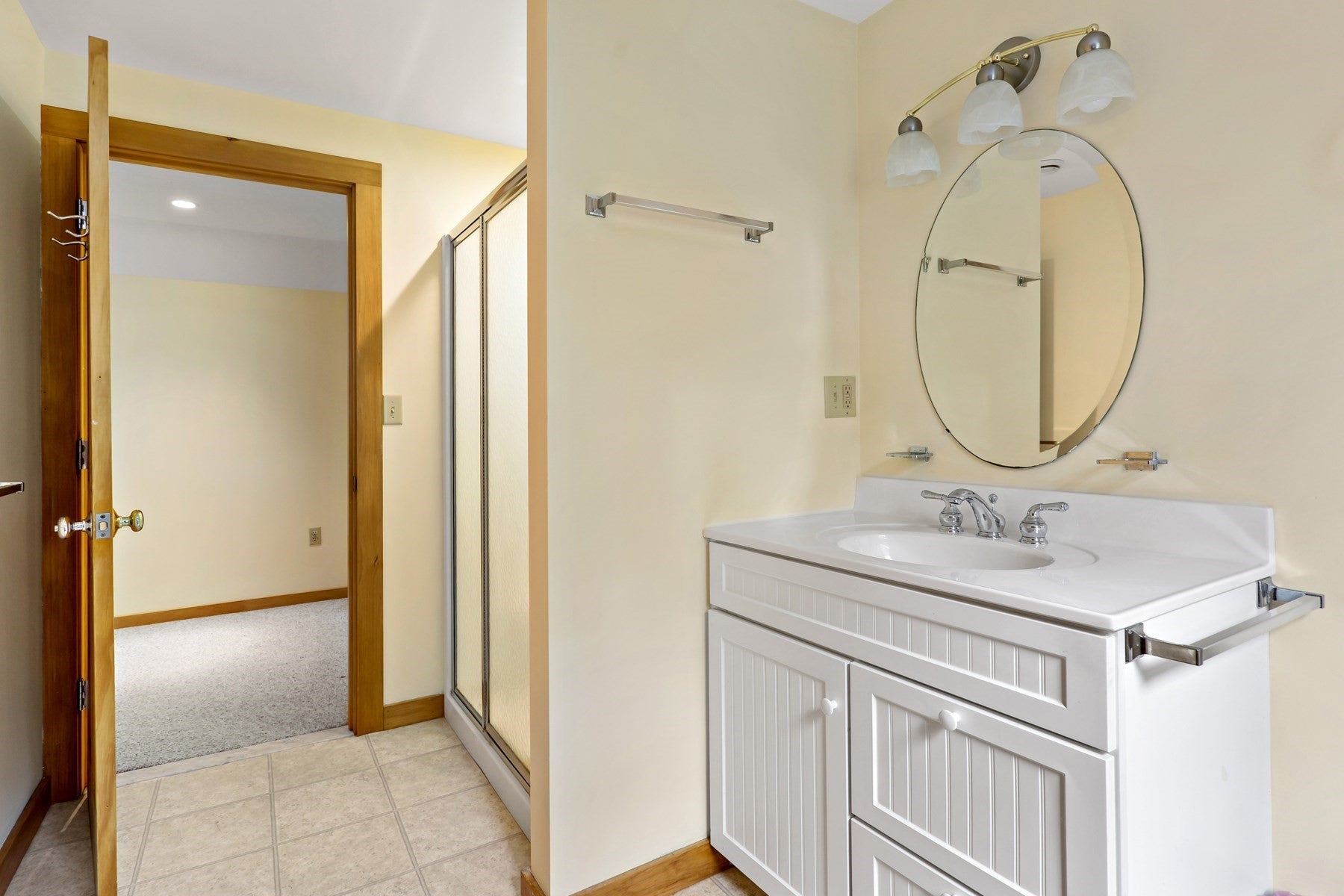 1 Fern Ln, Falmouth, MA, 1 Fern Ln, Falmouth, MA Photo #28