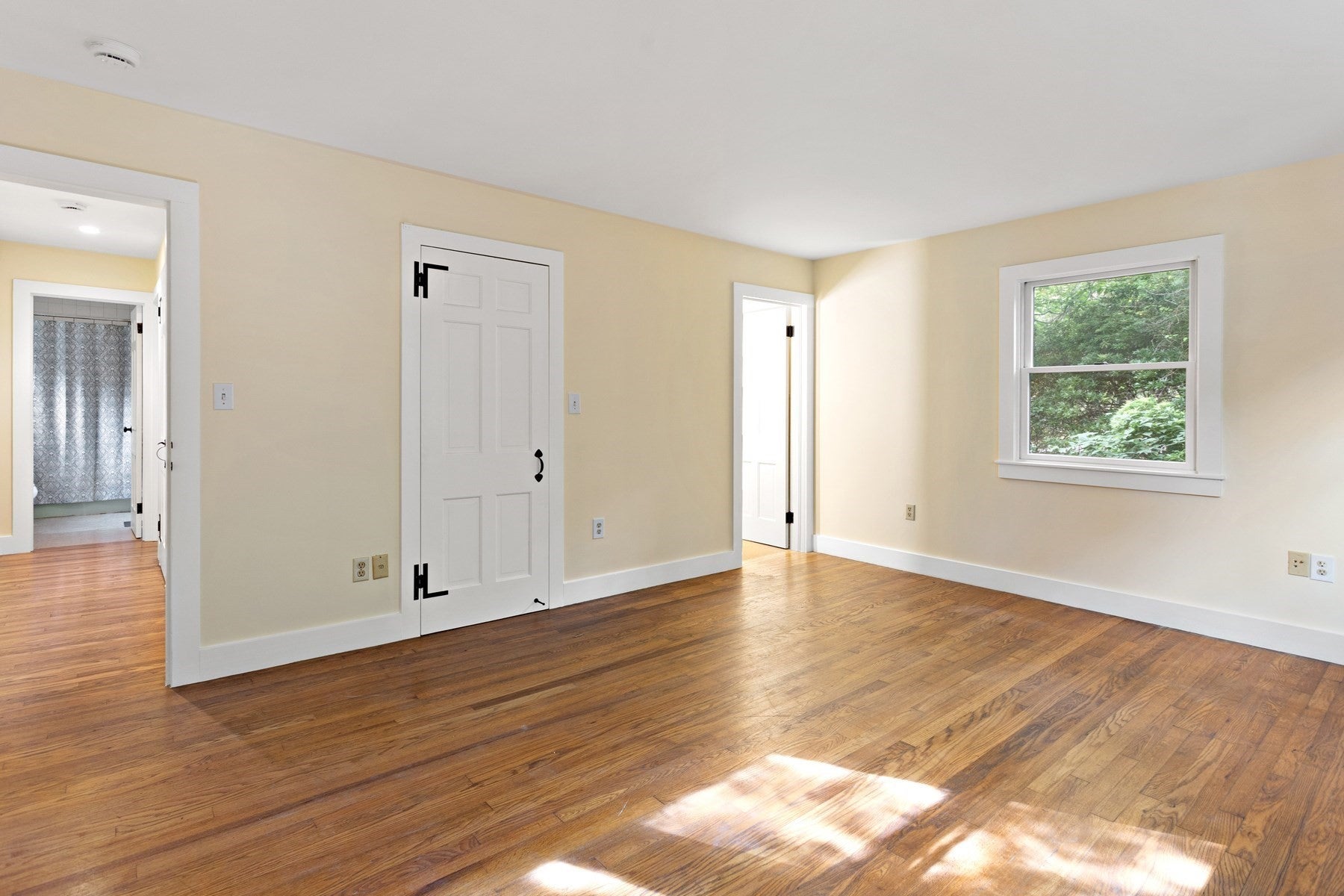 1 Fern Ln, Falmouth, MA, 1 Fern Ln, Falmouth, MA Photo #21