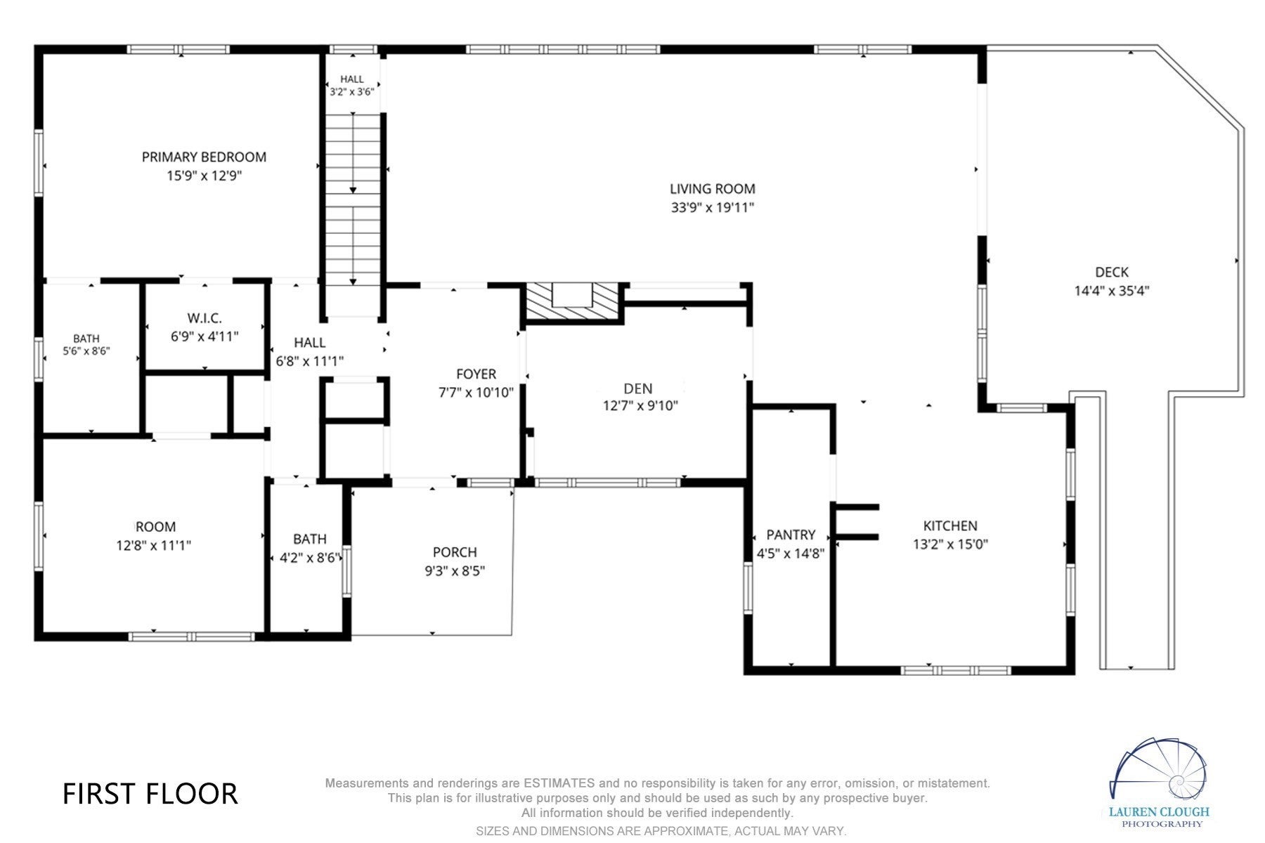 1 Fern Ln, Falmouth, MA, 1 Fern Ln, Falmouth, MA Photo #30