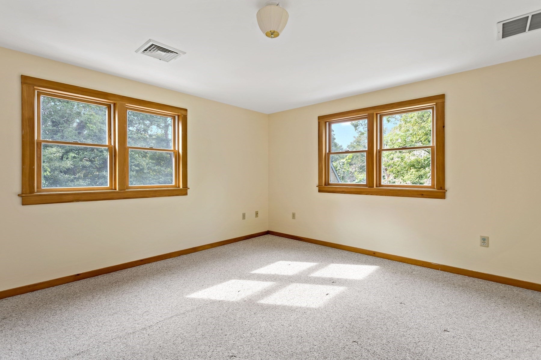 1 Fern Ln, Falmouth, MA, 1 Fern Ln, Falmouth, MA Photo #27
