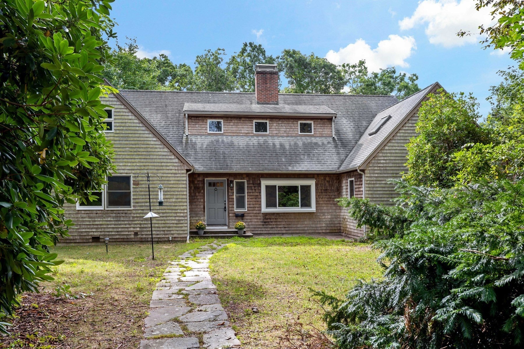 1 Fern Ln, Falmouth, MA, 1 Fern Ln, Falmouth, MA Photo #2