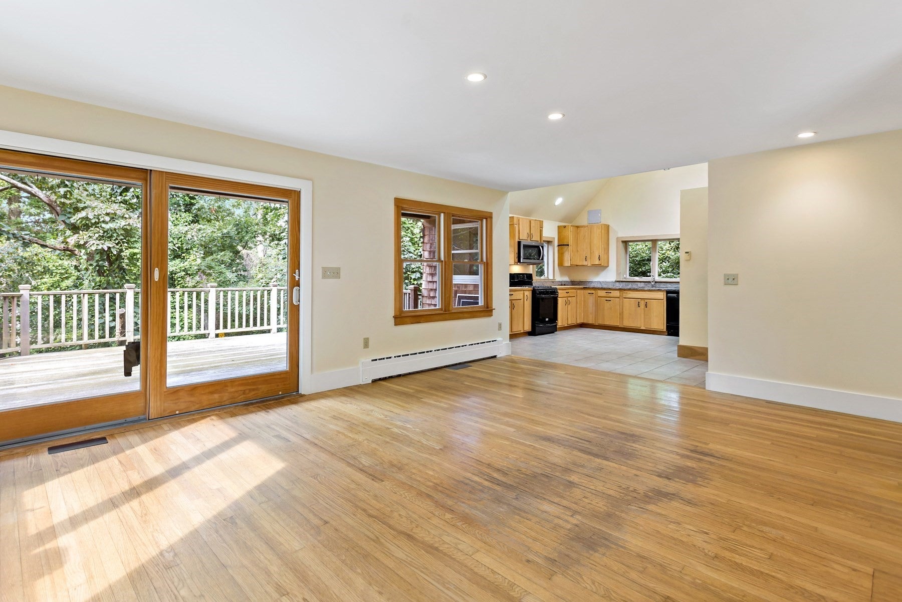 1 Fern Ln, Falmouth, MA, 1 Fern Ln, Falmouth, MA Photo #10