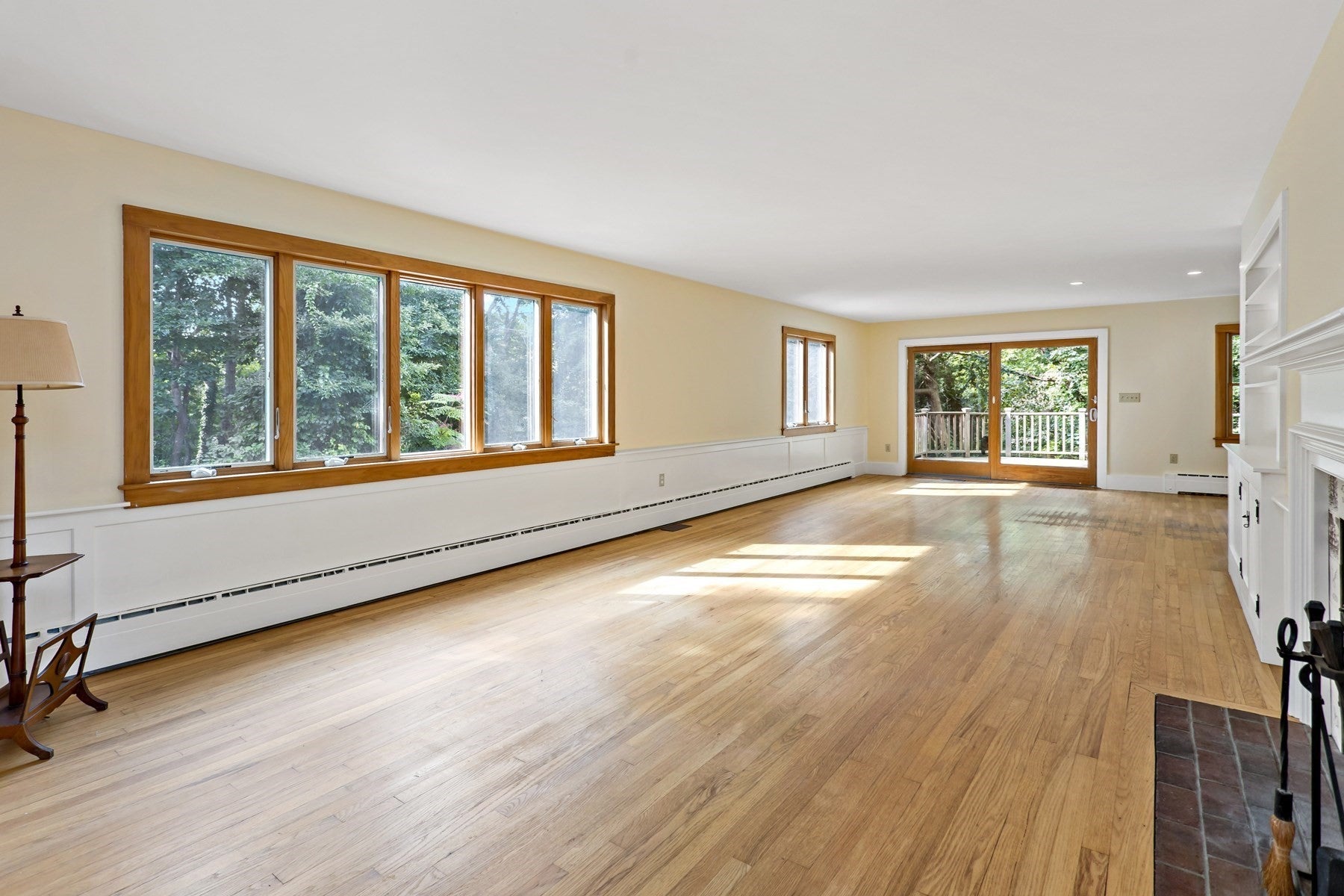 1 Fern Ln, Falmouth, MA, 1 Fern Ln, Falmouth, MA Photo #6