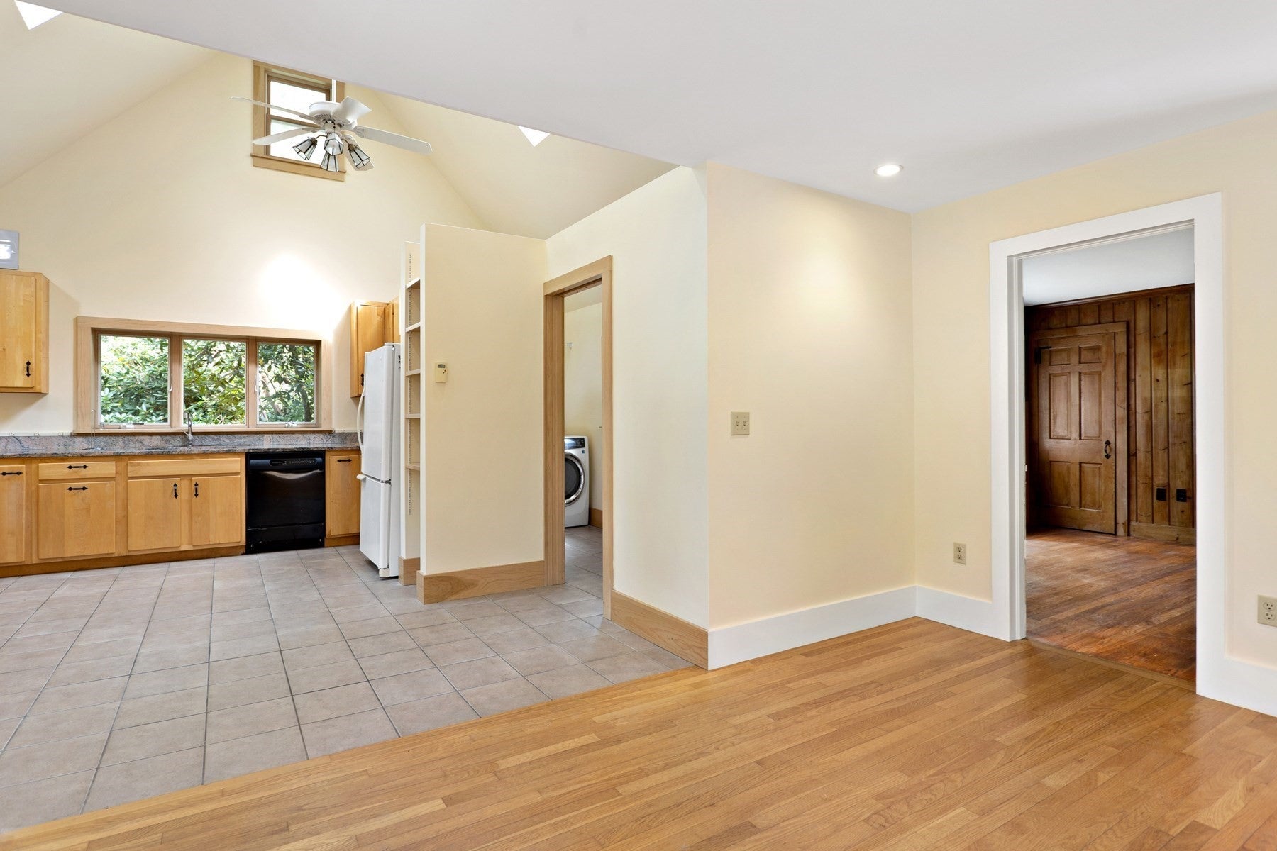 1 Fern Ln, Falmouth, MA, 1 Fern Ln, Falmouth, MA Photo #12