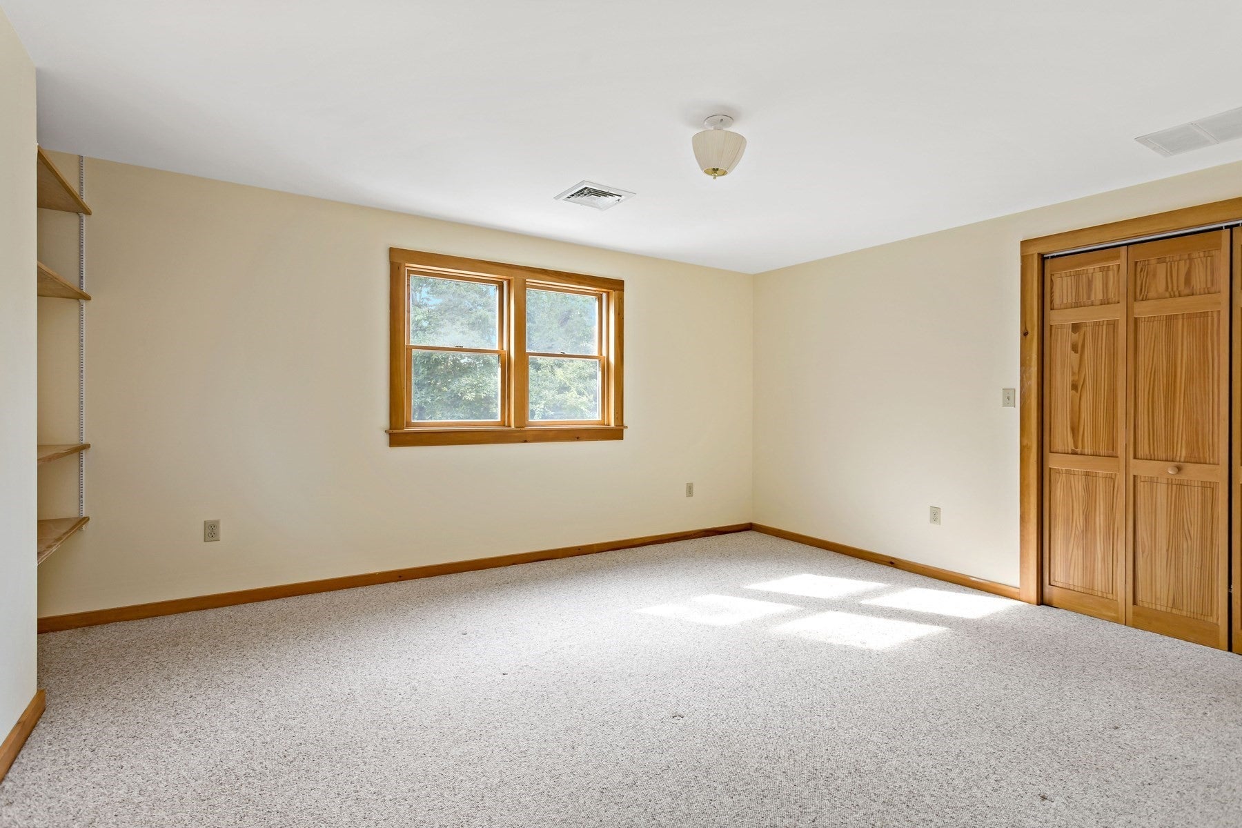 1 Fern Ln, Falmouth, MA, 1 Fern Ln, Falmouth, MA Photo #26