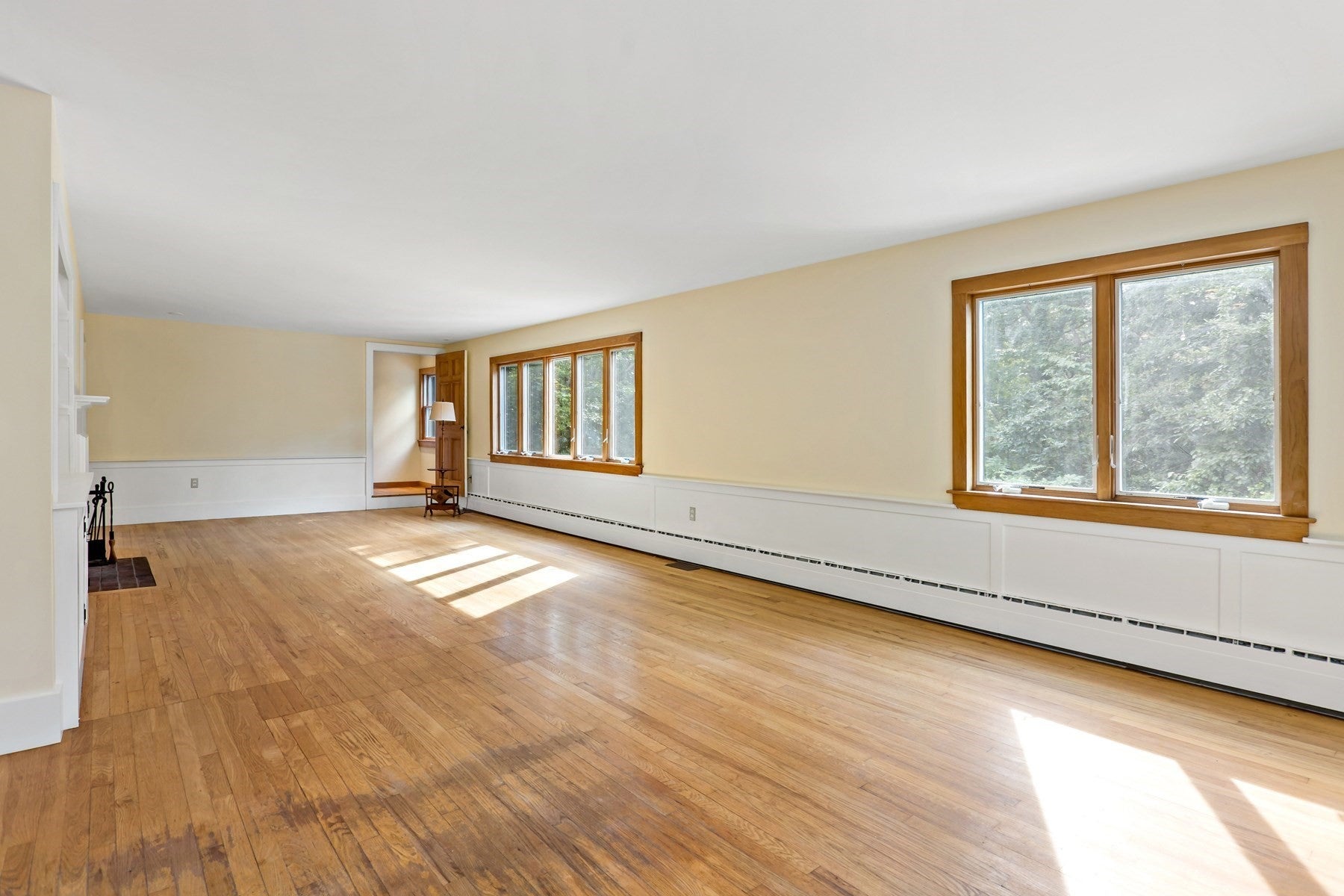 1 Fern Ln, Falmouth, MA, 1 Fern Ln, Falmouth, MA Photo #9