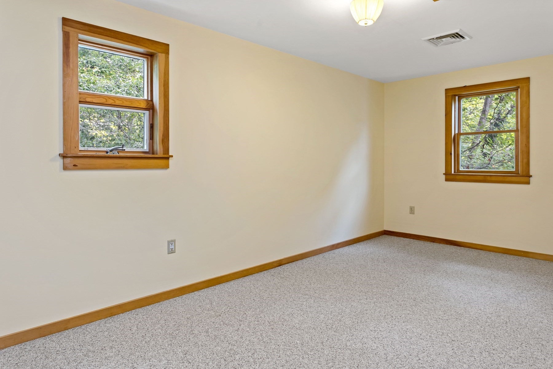 1 Fern Ln, Falmouth, MA, 1 Fern Ln, Falmouth, MA Photo #29