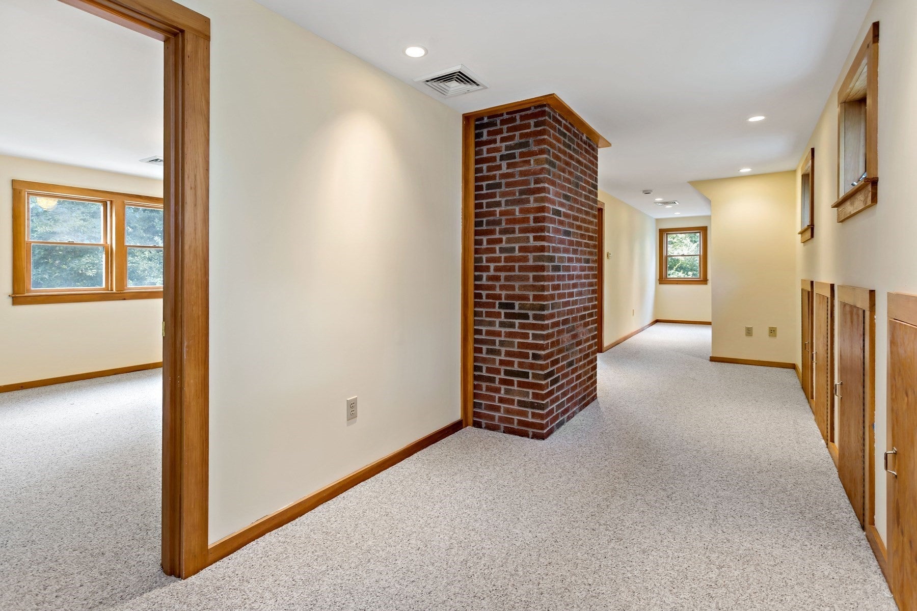 1 Fern Ln, Falmouth, MA, 1 Fern Ln, Falmouth, MA Photo #25