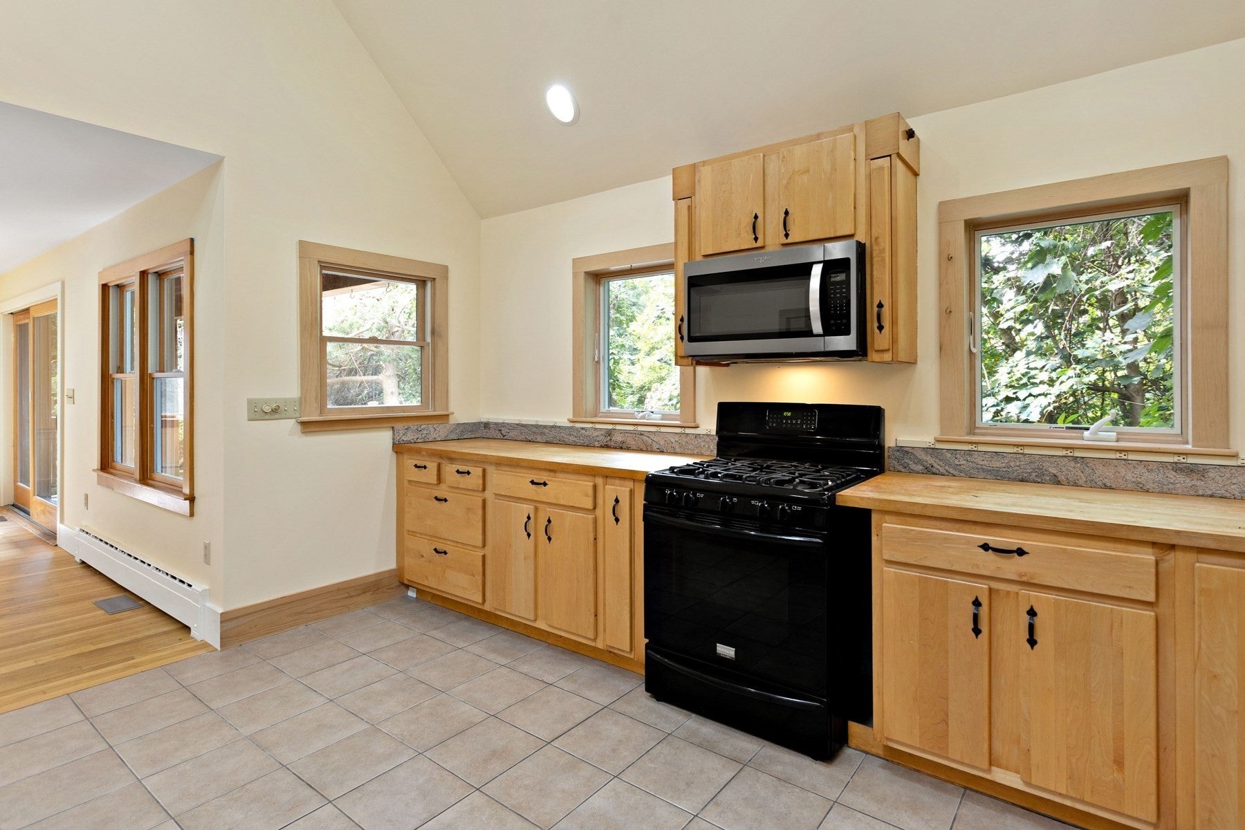 1 Fern Ln, Falmouth, MA, 1 Fern Ln, Falmouth, MA Photo #18