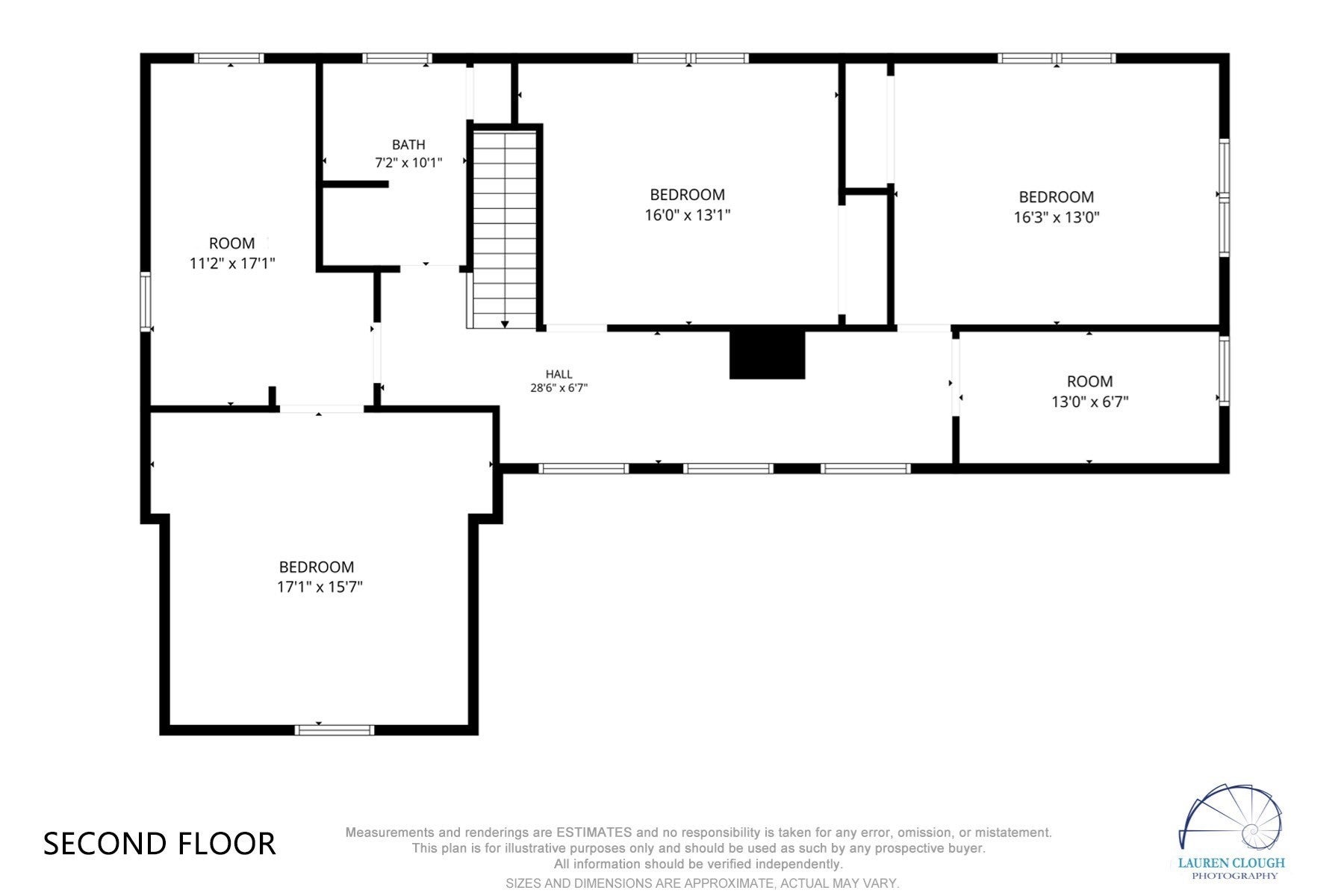 1 Fern Ln, Falmouth, MA, 1 Fern Ln, Falmouth, MA Photo #31