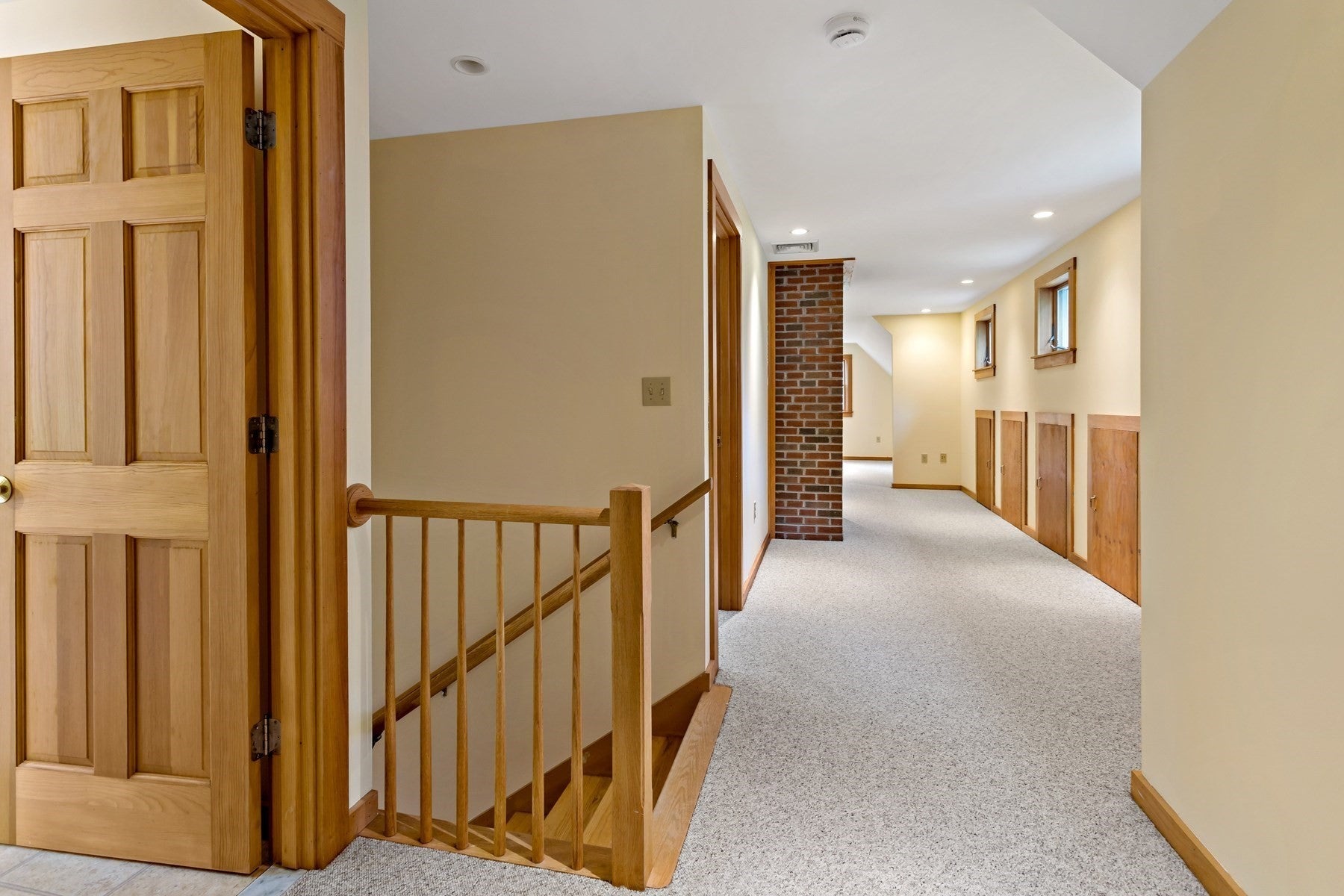 1 Fern Ln, Falmouth, MA, 1 Fern Ln, Falmouth, MA Photo #23