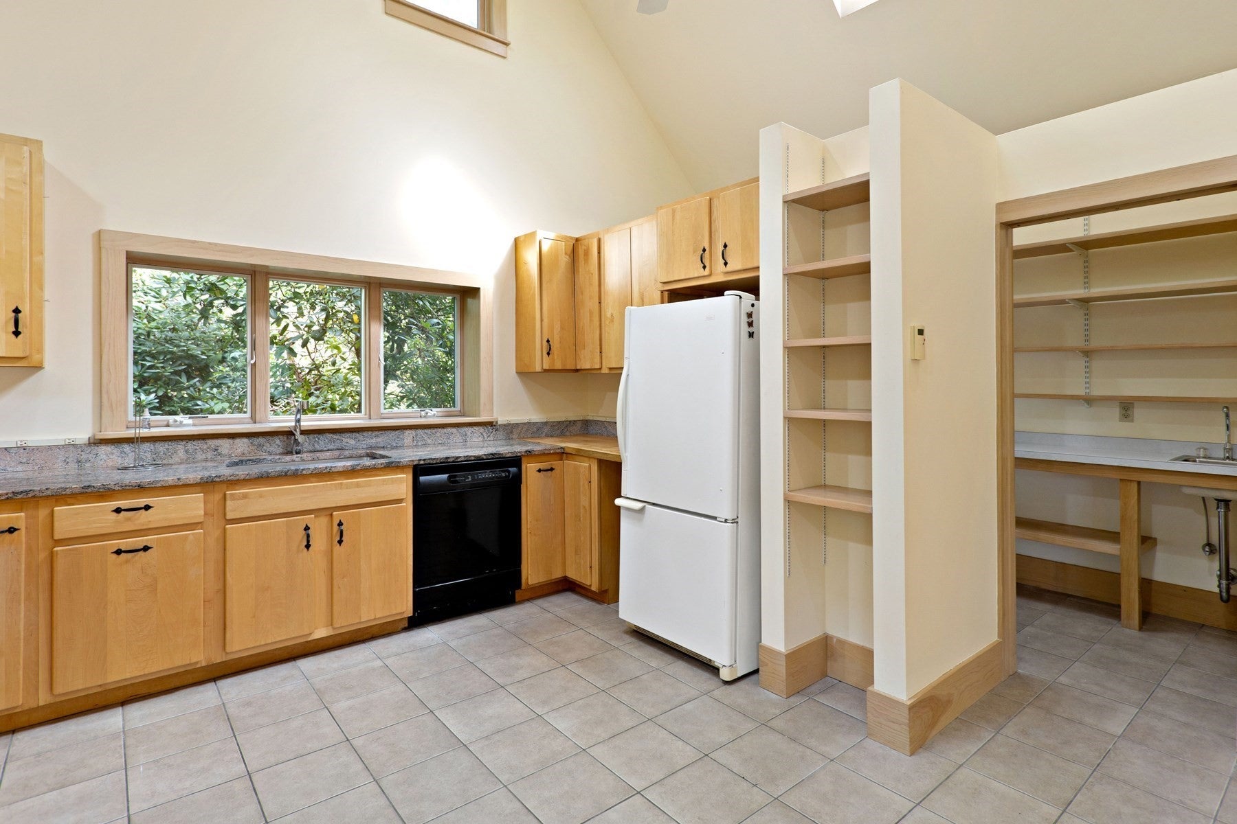 1 Fern Ln, Falmouth, MA, 1 Fern Ln, Falmouth, MA Photo #14