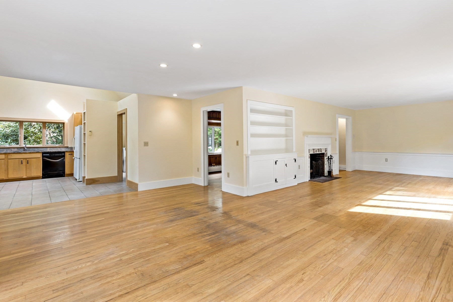 1 Fern Ln, Falmouth, MA, 1 Fern Ln, Falmouth, MA Photo #11