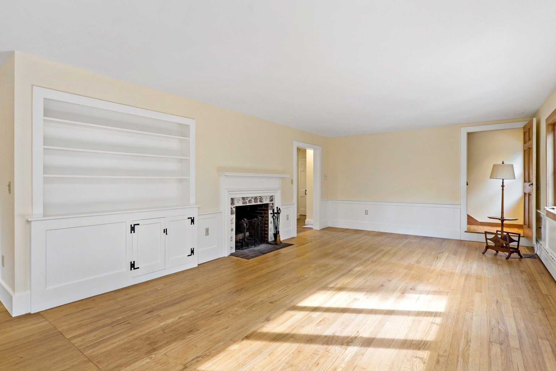 1 Fern Ln, Falmouth, MA, 1 Fern Ln, Falmouth, MA Photo #8