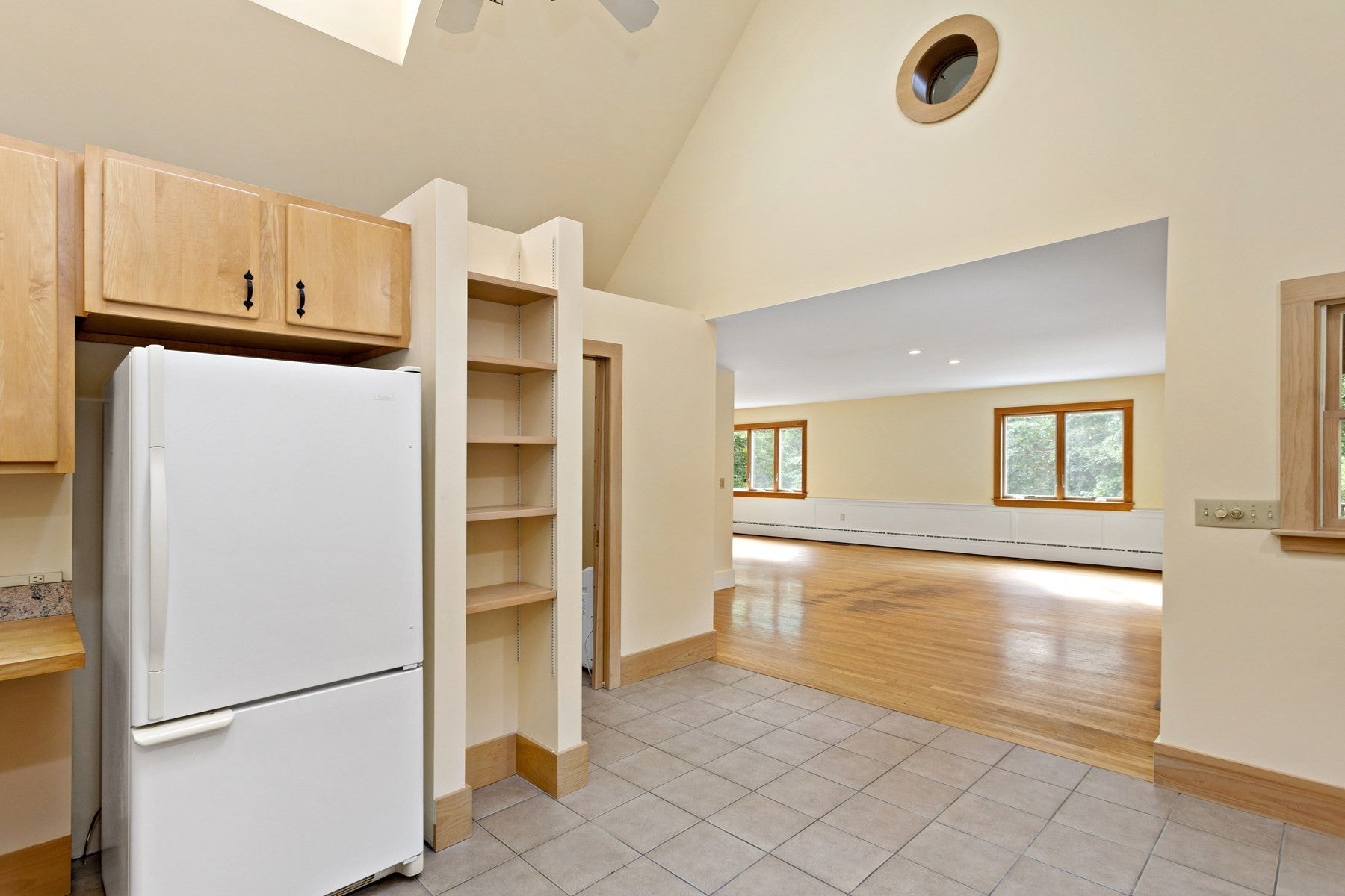 1 Fern Ln, Falmouth, MA, 1 Fern Ln, Falmouth, MA Photo #17