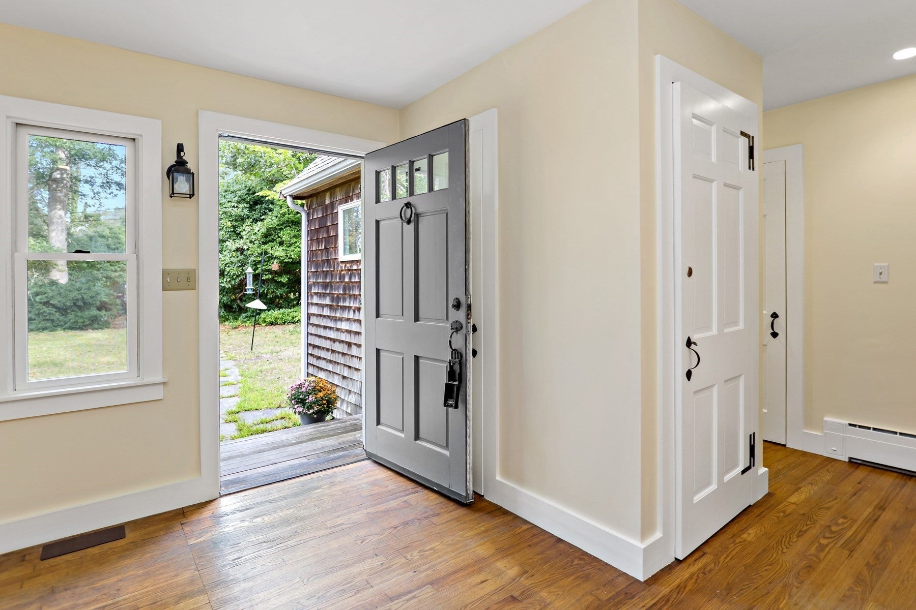 1 Fern Ln, Falmouth, MA, 1 Fern Ln, Falmouth, MA Photo #4