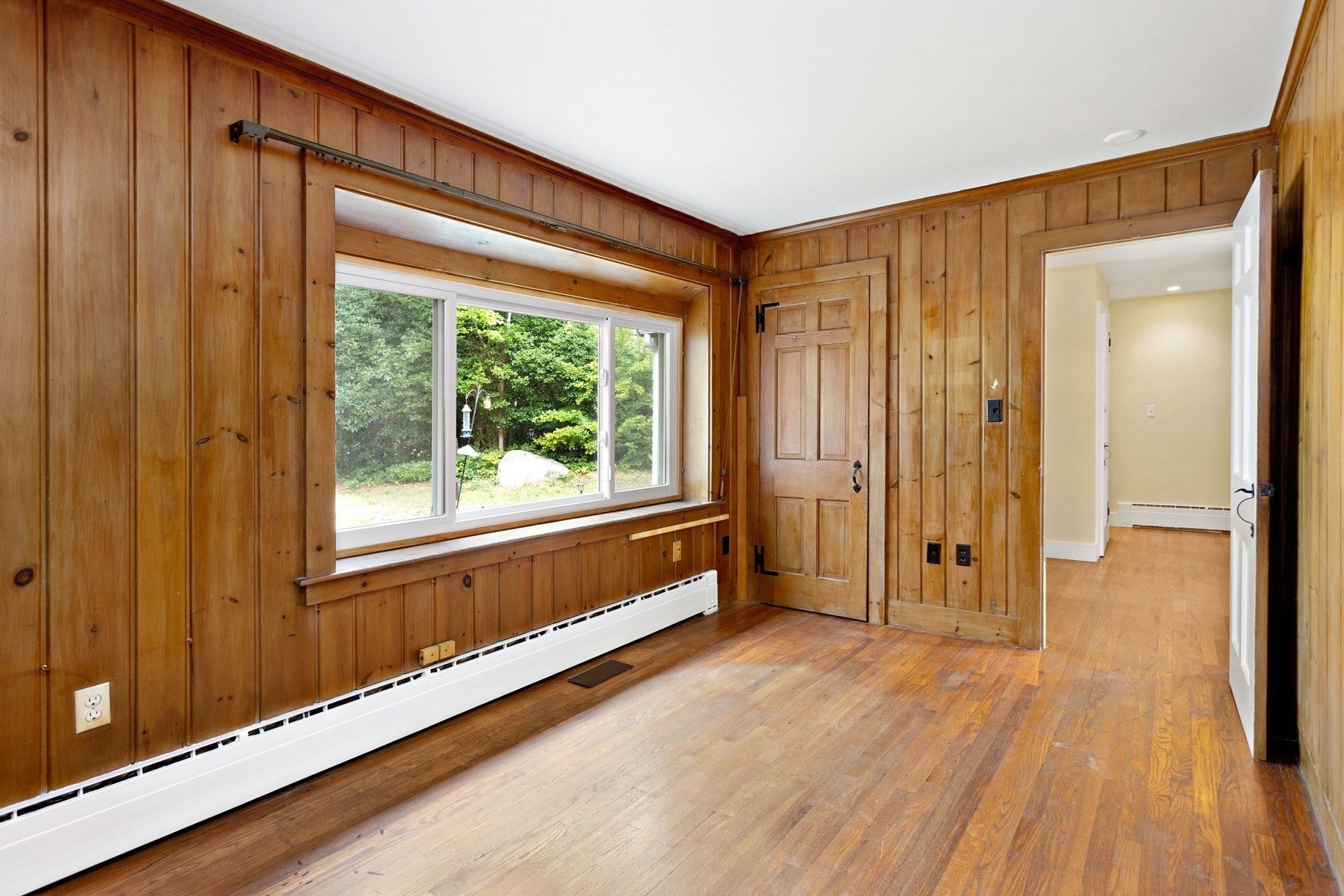 1 Fern Ln, Falmouth, MA, 1 Fern Ln, Falmouth, MA Photo #19