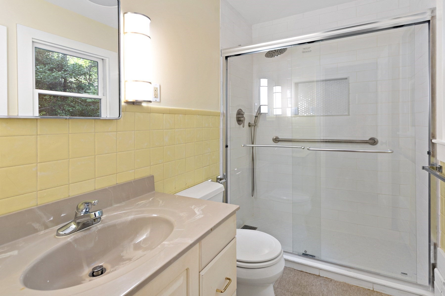 1 Fern Ln, Falmouth, MA, 1 Fern Ln, Falmouth, MA Photo #22