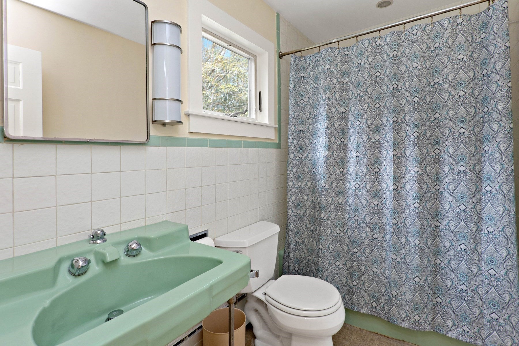 1 Fern Ln, Falmouth, MA, 1 Fern Ln, Falmouth, MA Photo #20