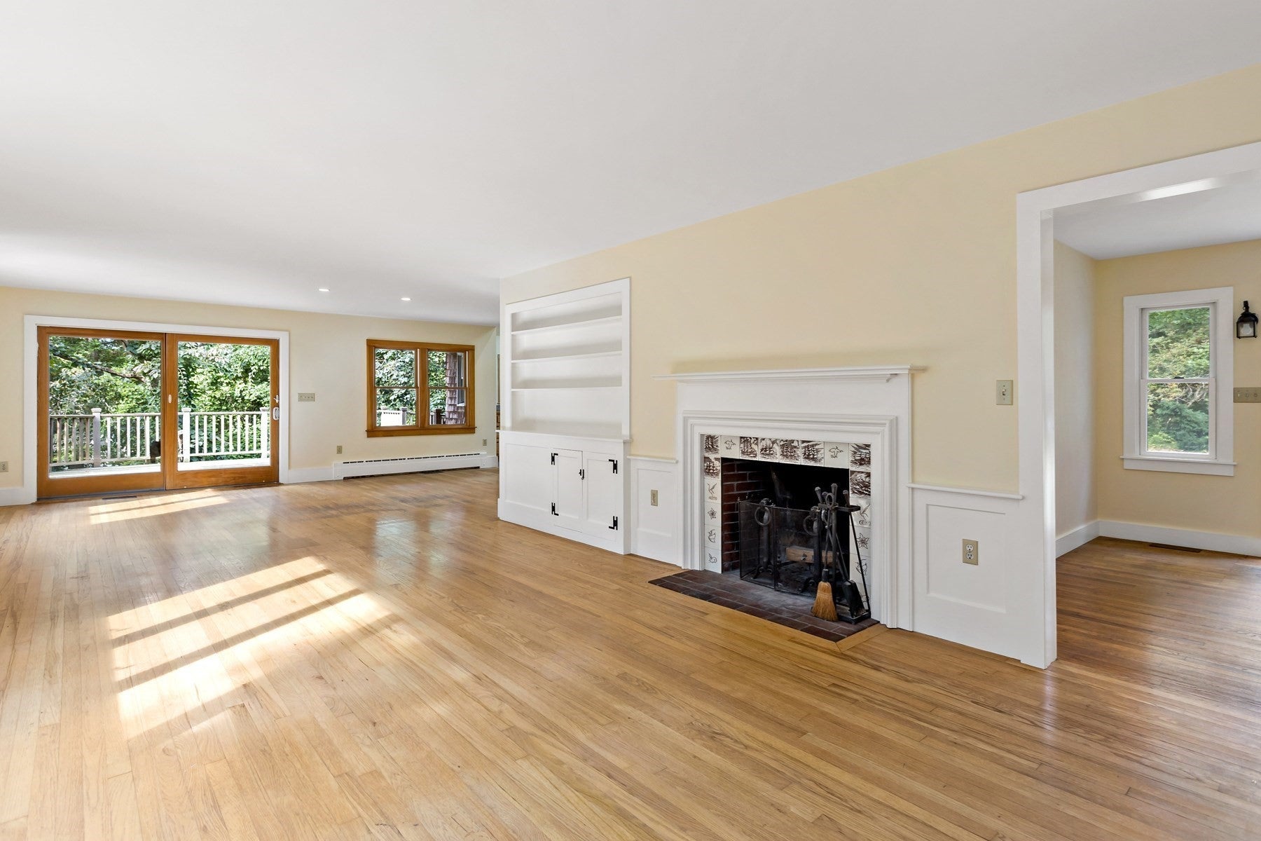 1 Fern Ln, Falmouth, MA, 1 Fern Ln, Falmouth, MA Photo #7