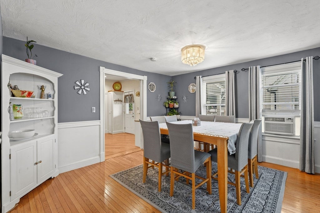 39 Gold Street, Whitman, MA Photo #9