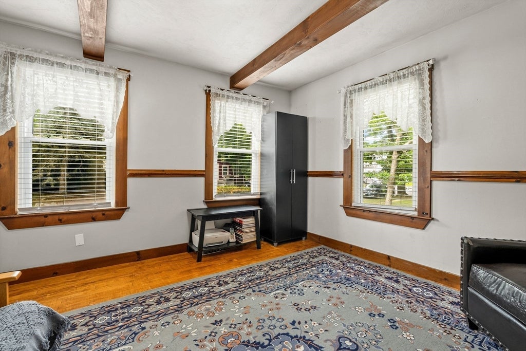 39 Gold Street, Whitman, MA Photo #26