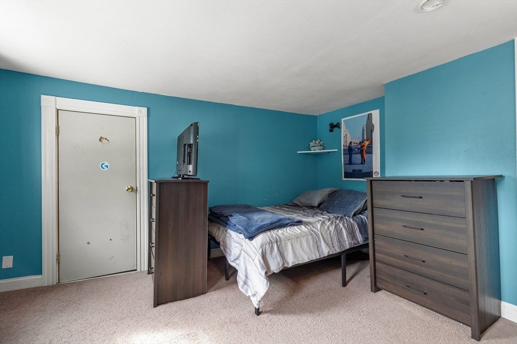 39 Gold Street, Whitman, MA Photo #30