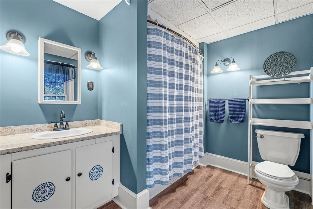 39 Gold Street, Whitman, MA Photo #15