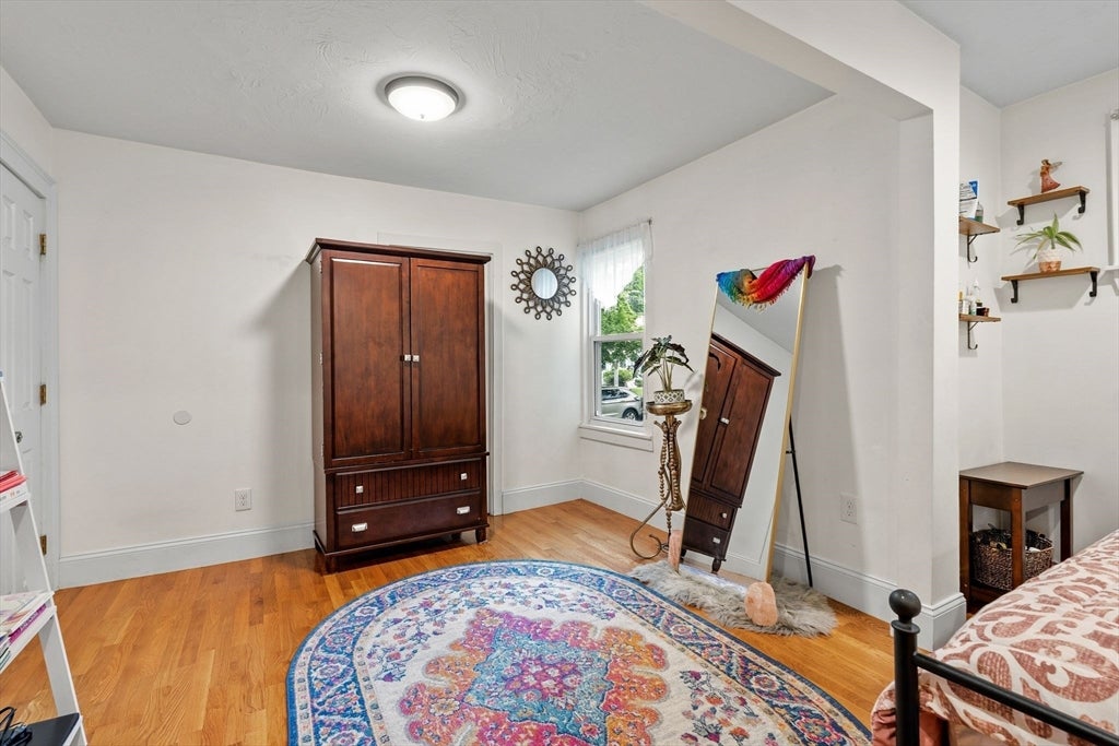39 Gold Street, Whitman, MA Photo #19