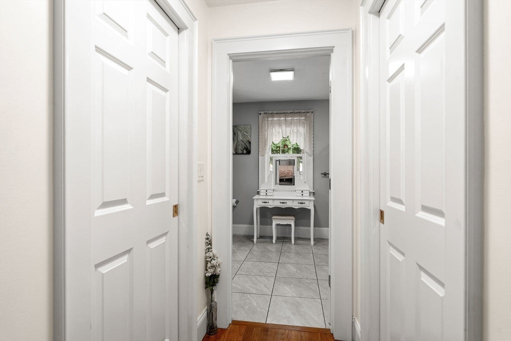 39 Gold Street, Whitman, MA Photo #23