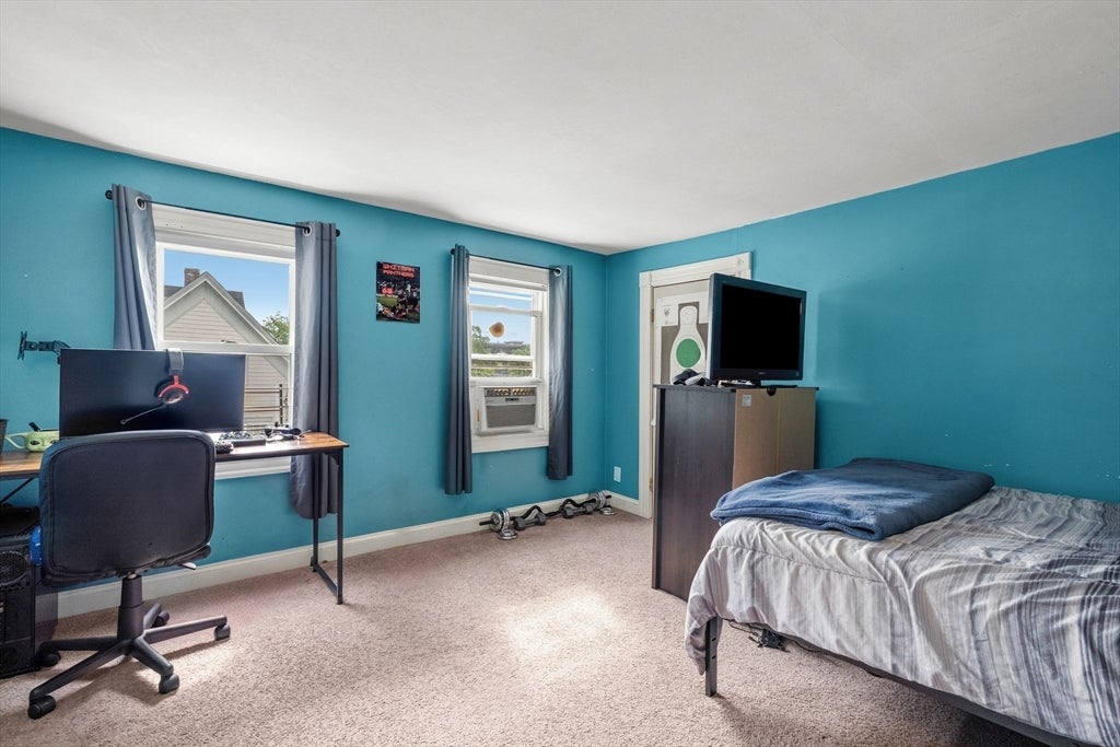 39 Gold Street, Whitman, MA Photo #29