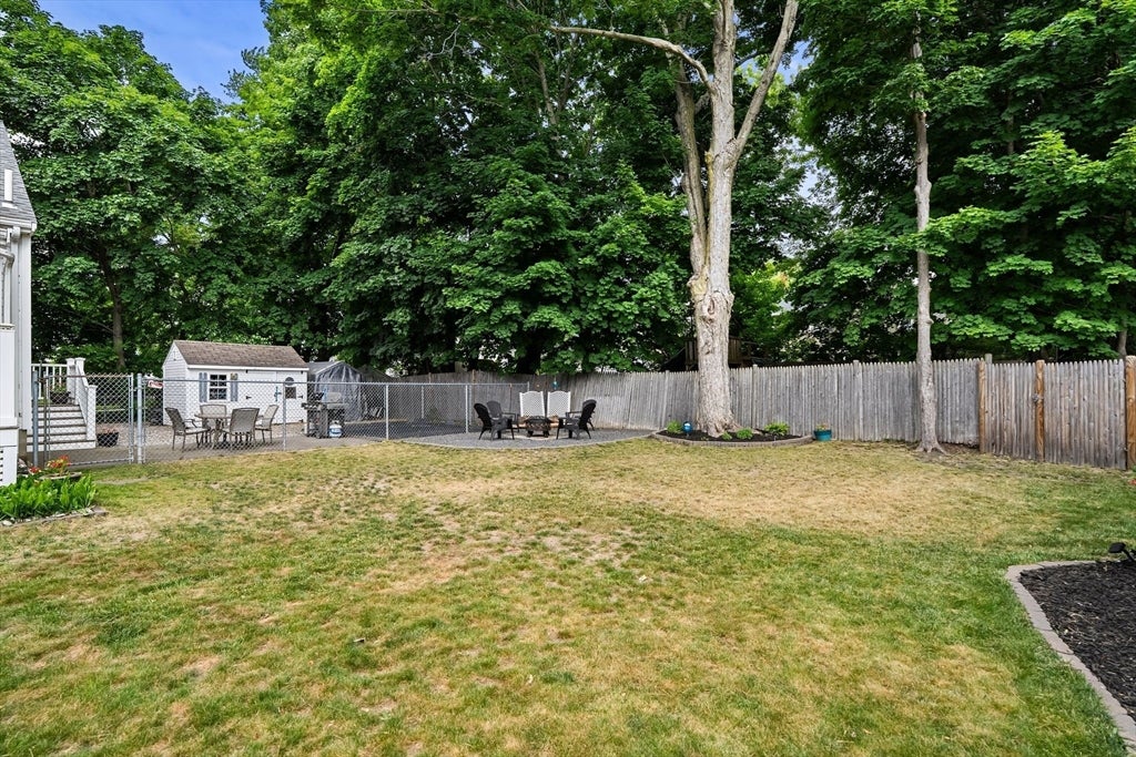 39 Gold Street, Whitman, MA Photo #32