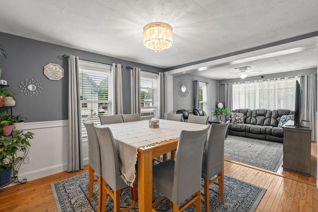 39 Gold Street, Whitman, MA Photo #10