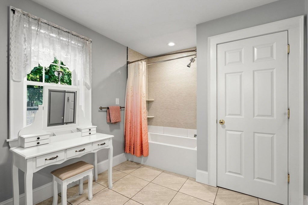39 Gold Street, Whitman, MA Photo #22