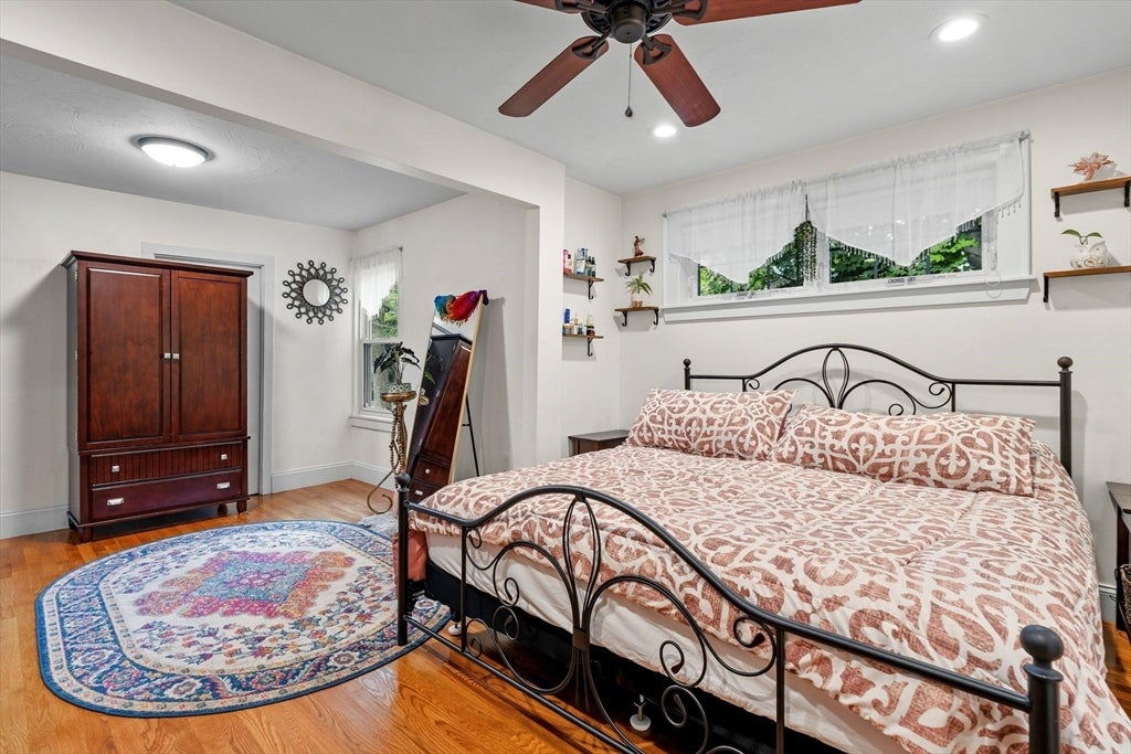 39 Gold Street, Whitman, MA Photo #18