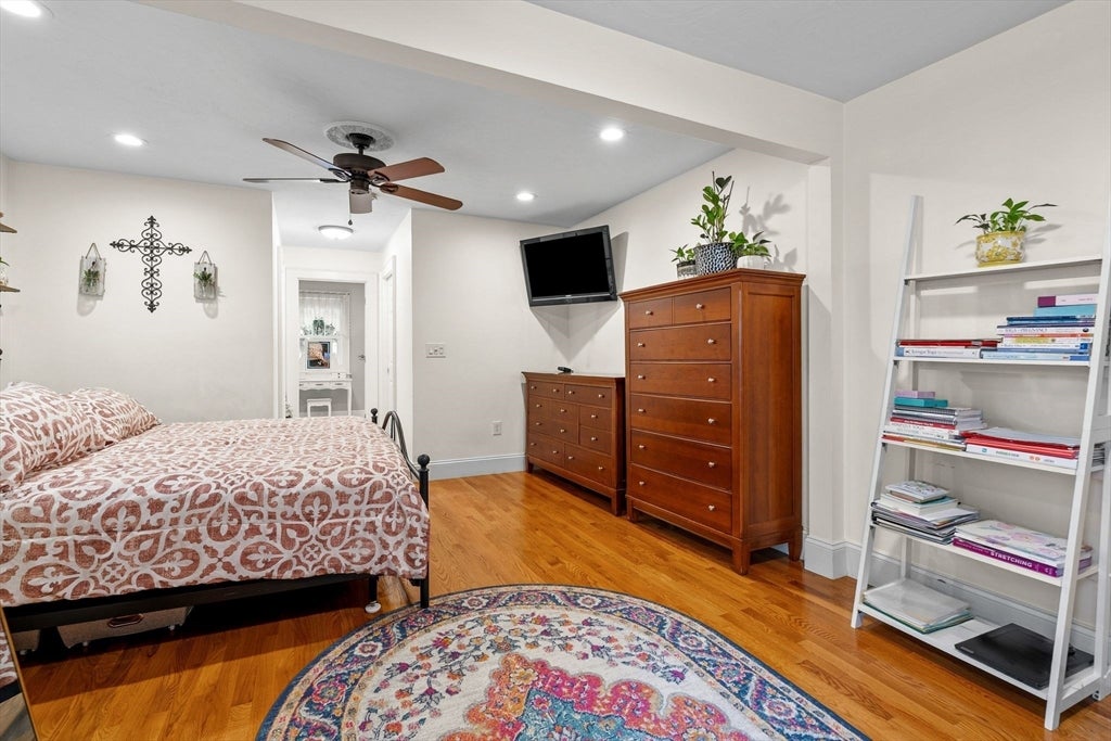 39 Gold Street, Whitman, MA Photo #17