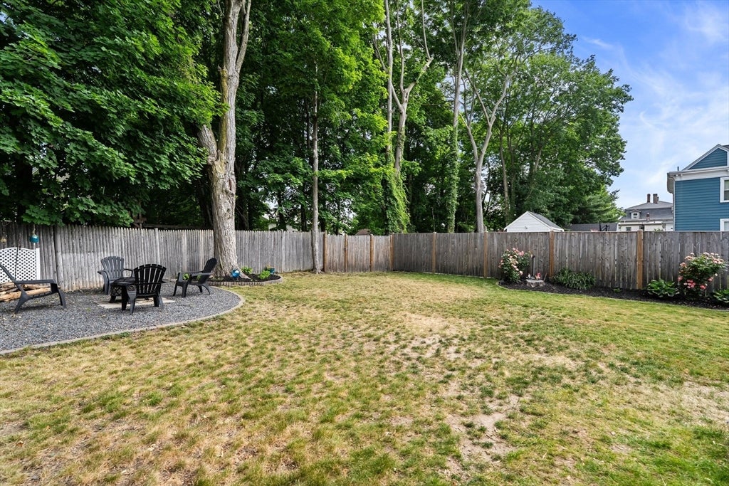 39 Gold Street, Whitman, MA Photo #31