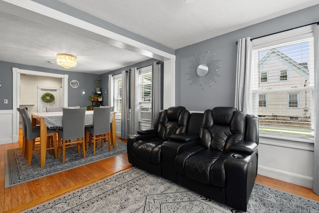 39 Gold Street, Whitman, MA Photo #13