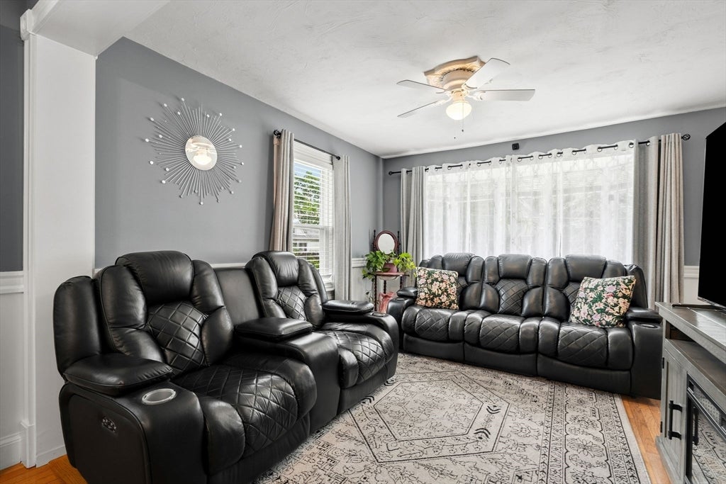 39 Gold Street, Whitman, MA Photo #11