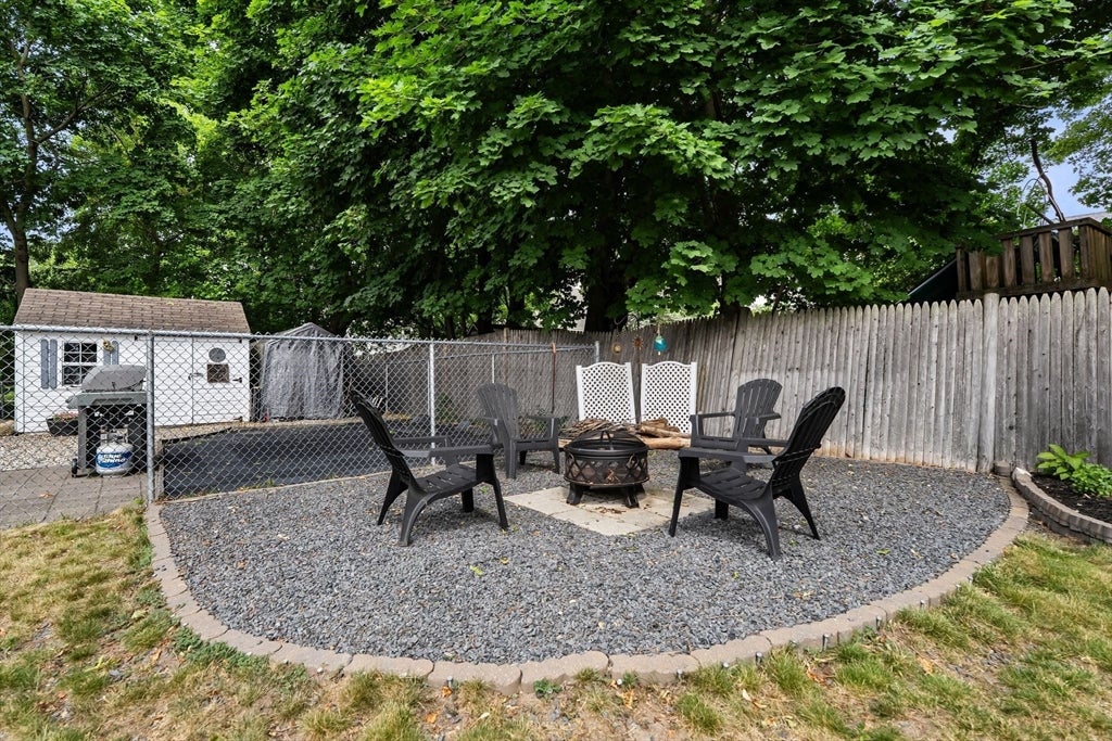 39 Gold Street, Whitman, MA Photo #34