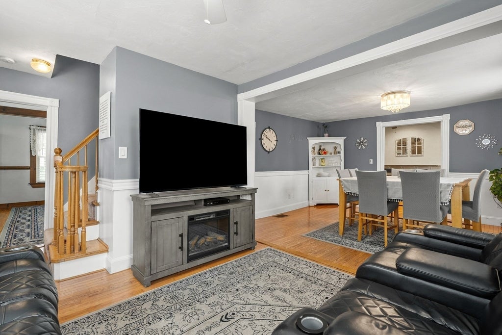 39 Gold Street, Whitman, MA Photo #28