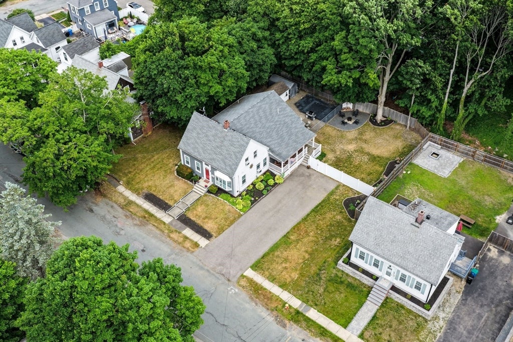 39 Gold Street, Whitman, MA Photo #39